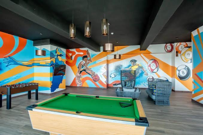 Skynest Residences Nairobi, Westlands Dış mekan fotoğraf