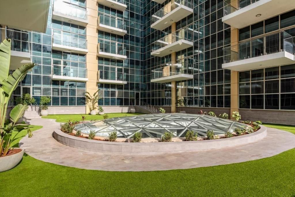Skynest Residences Nairobi, Westlands Dış mekan fotoğraf