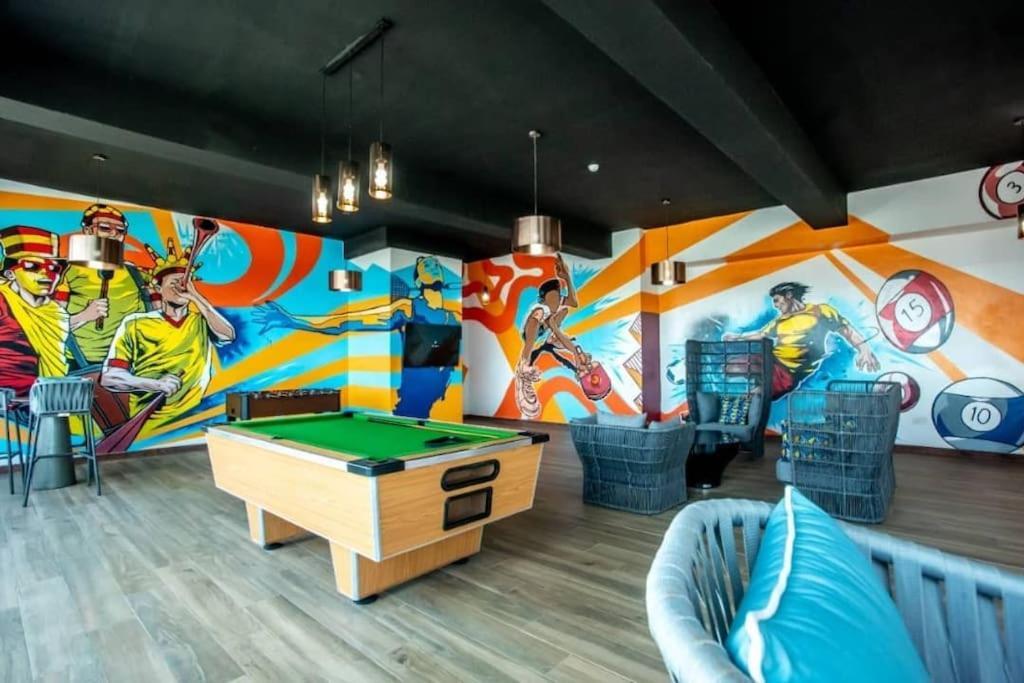 Skynest Residences Nairobi, Westlands Dış mekan fotoğraf